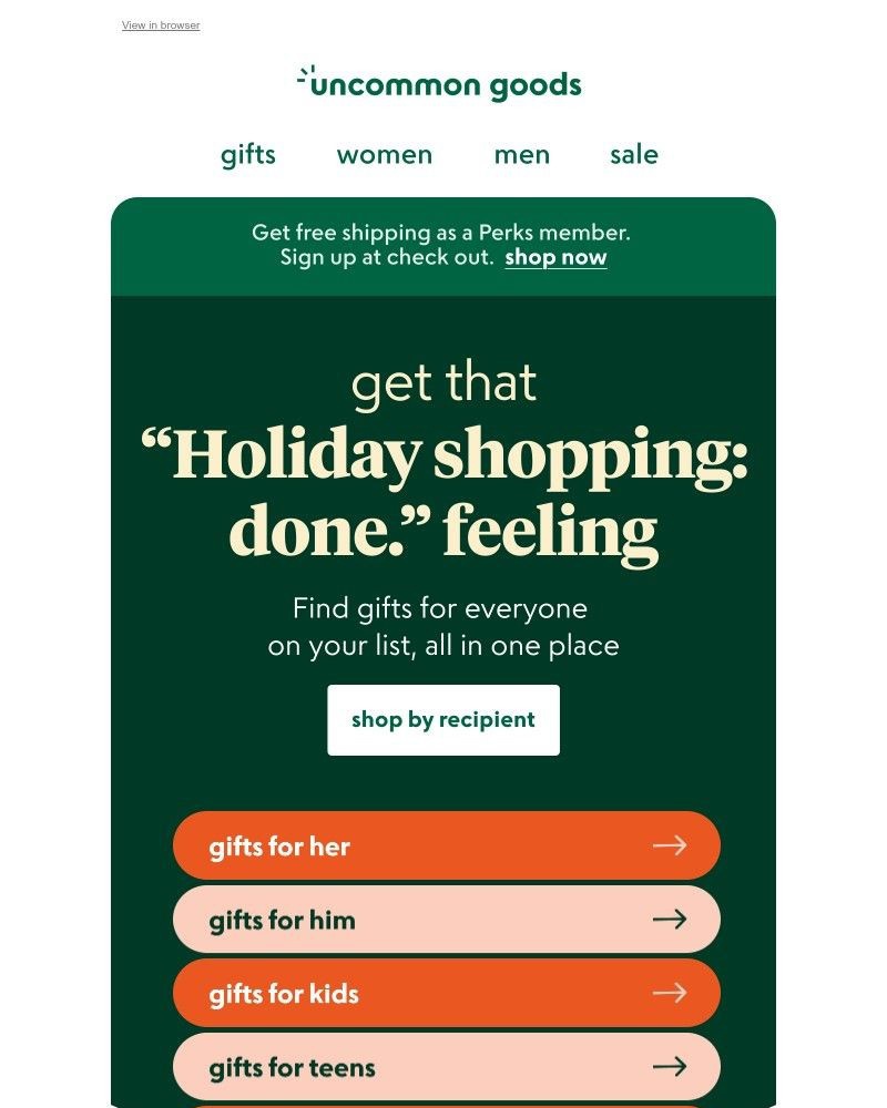 Screenshot of email with subject /media/emails/holiday-shopping-done-e41c87-cropped-3ca14327.jpg