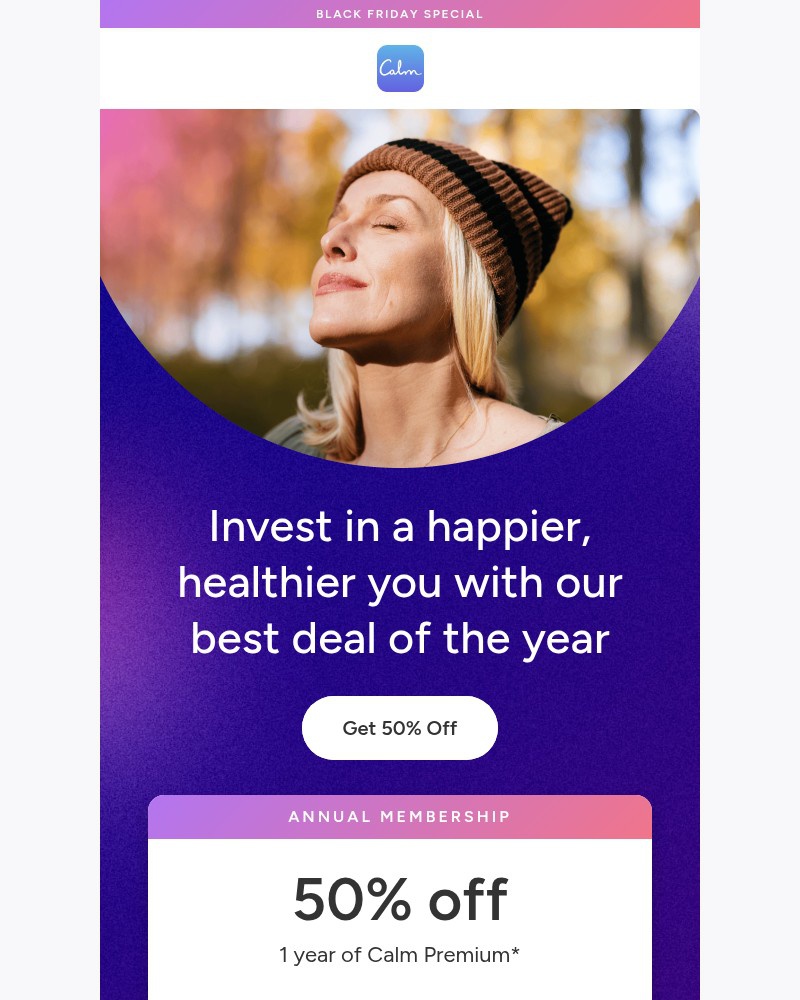 Screenshot of email with subject /media/emails/holiday-shopping-dont-forget-yourself-65cd24-cropped-23db858d.jpg