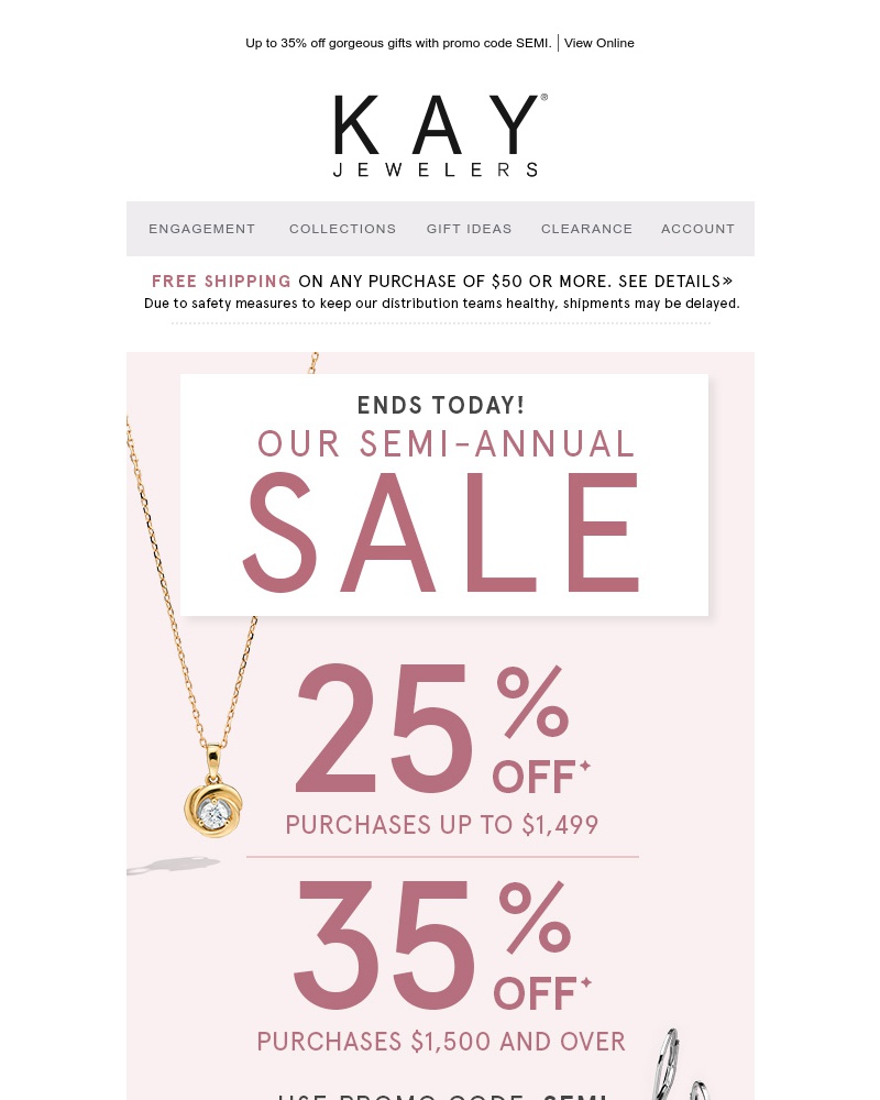 Screenshot of email with subject /media/emails/holiday-shopping-early-save-big-at-our-semi-annual-sale-d70b58-cropped-8ea220fc.jpg