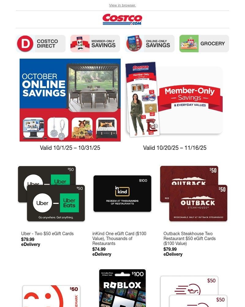 Screenshot of email with subject /media/emails/holiday-shopping-has-begun-and-weve-got-you-covered-fad19e-cropped-91282d17.jpg