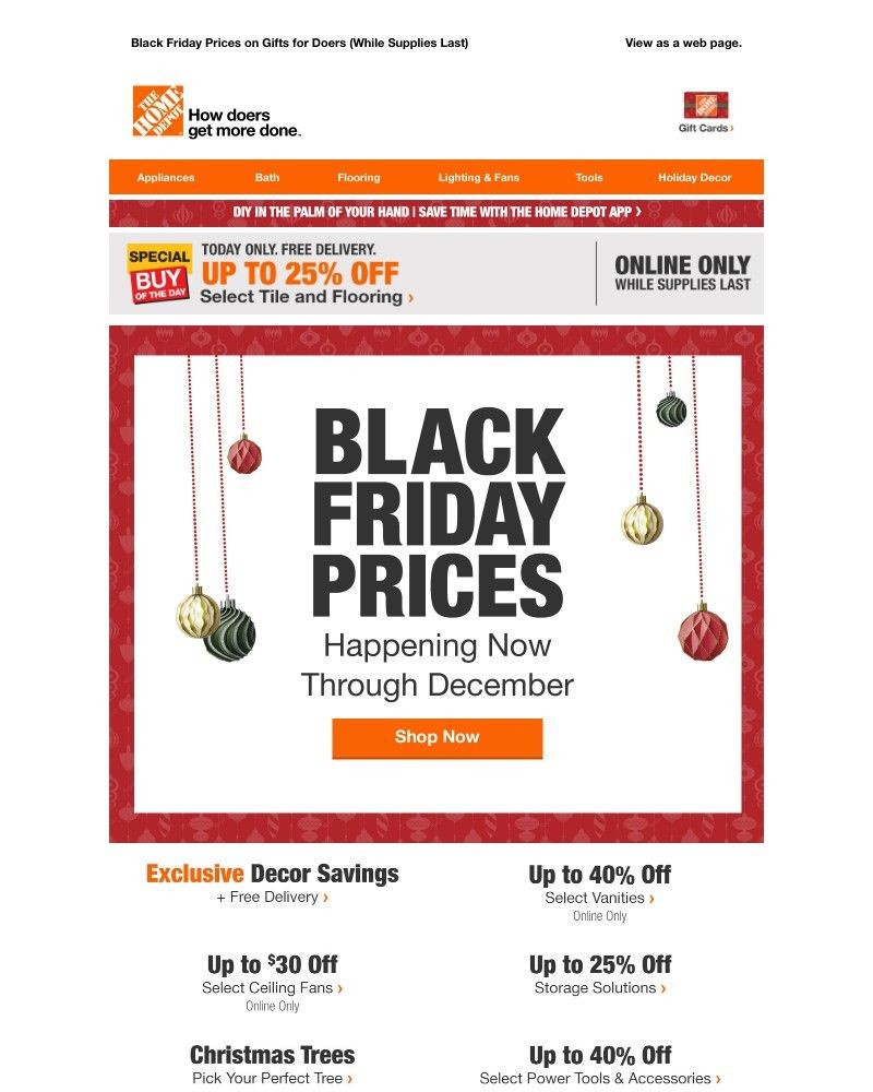 Screenshot of email with subject /media/emails/holiday-shopping-improved-78d20c-cropped-82d43c16.jpg
