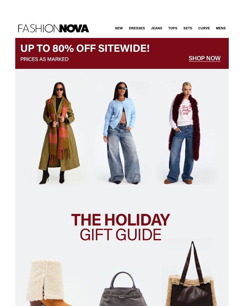 Screenshot of email with subject /media/emails/holiday-shopping-made-cute-412b53-cropped-beaaf15a.jpg