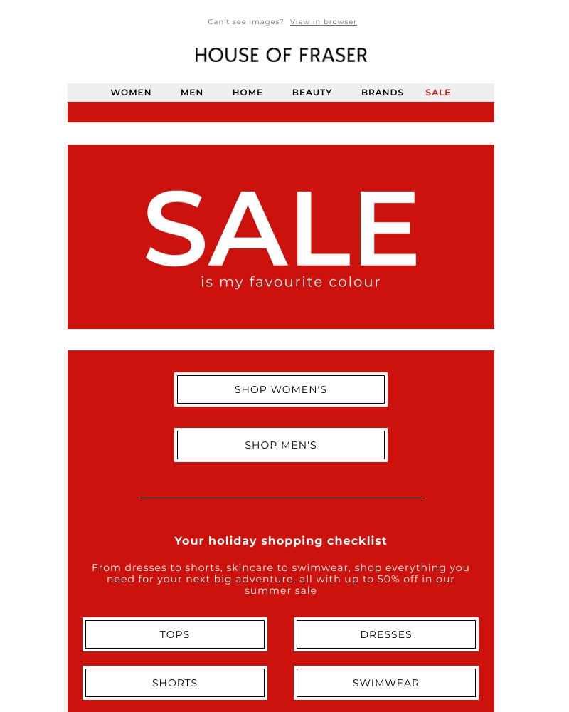 Screenshot of email with subject /media/emails/holiday-shopping-starts-here-cropped-1fc116f6.jpg