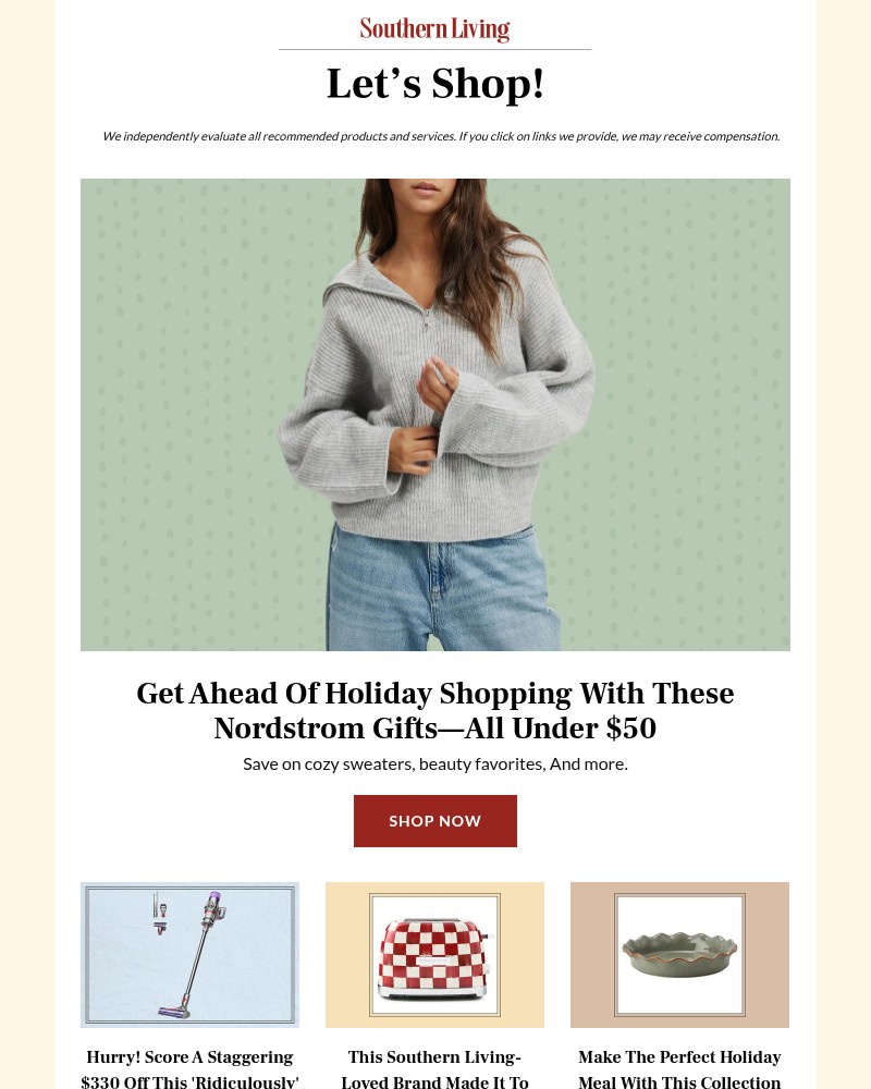 Screenshot of email with subject /media/emails/holiday-shopping-starts-here-these-nordstrom-finds-are-under-50-80c5a5-cropped-401038ae.jpg