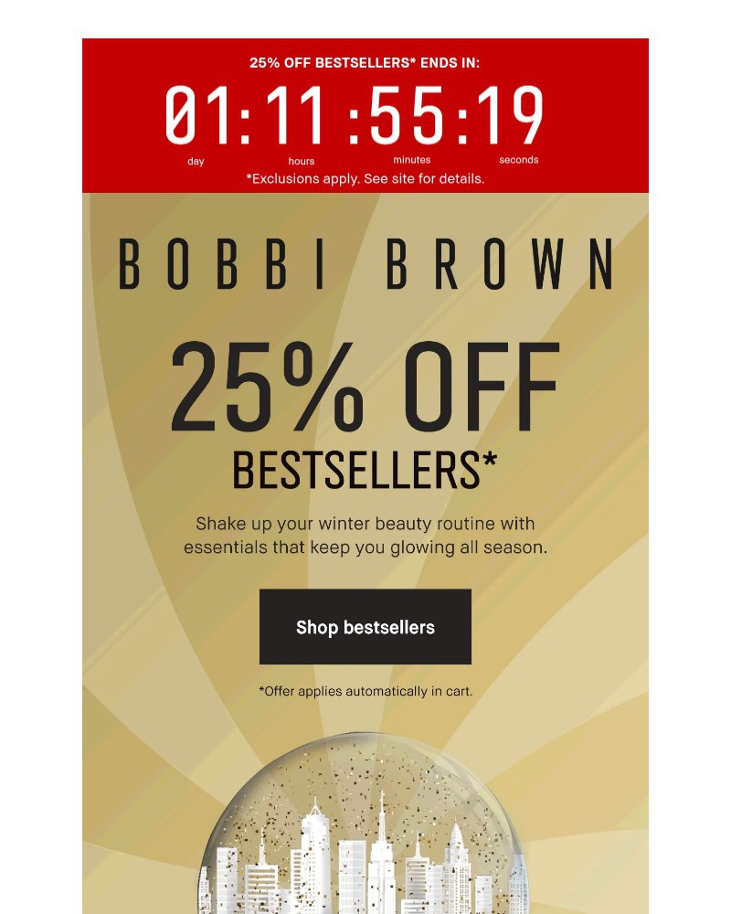 Screenshot of email with subject /media/emails/holiday-sparkle-25-off-bestsellers-87d1a8-cropped-cce8a437.jpg