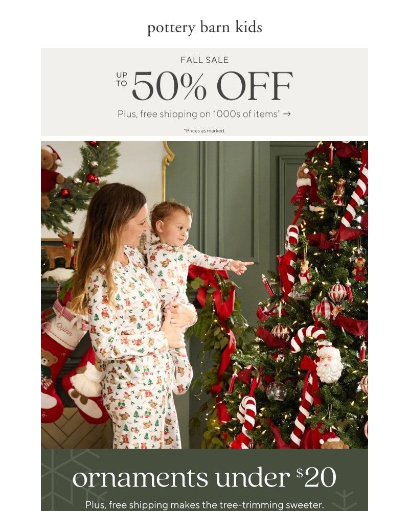 Screenshot of email with subject /media/emails/holiday-sparkleall-under-20-2f42aa-cropped-3dceeb26.jpg