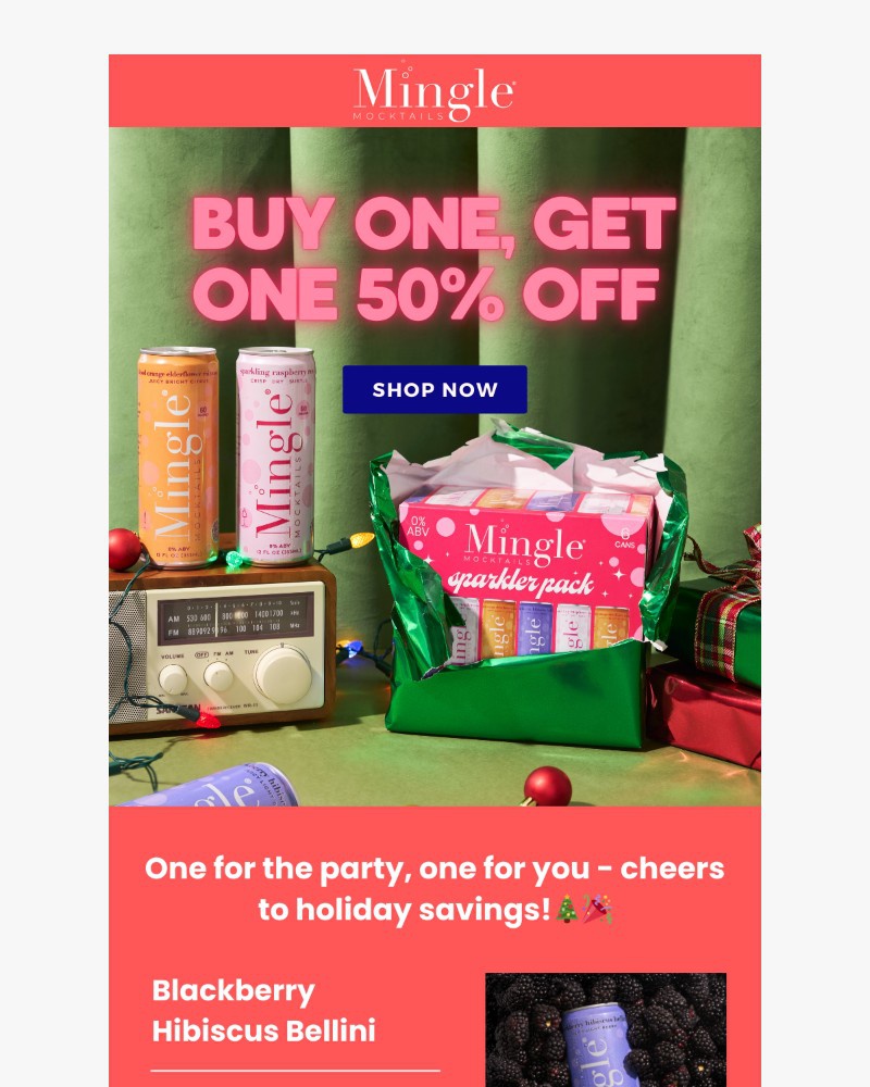 Screenshot of email with subject /media/emails/holiday-sparklenow-bogo-50-off-62f2a8-cropped-85f54eb9.jpg