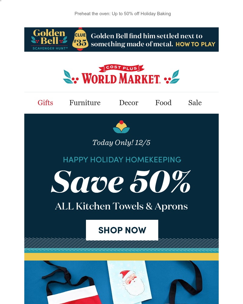 Screenshot of email with subject /media/emails/holiday-spice-and-everything-nice-cropped-38ef4574.jpg