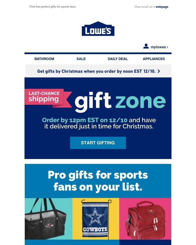 Screenshot of email with subject /media/emails/holiday-spirit-meets-team-spirit-7e70b8-cropped-f1bbeb17.jpg