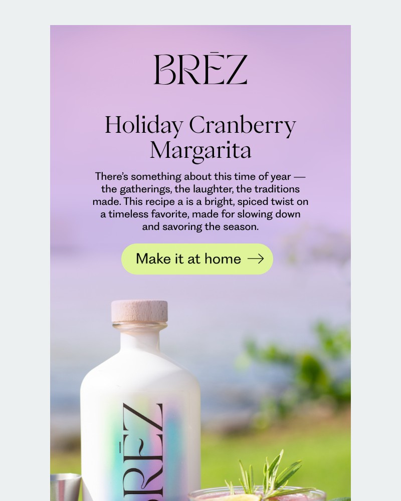 Screenshot of email with subject /media/emails/holiday-spirit-reimagined-e7d7f2-cropped-e6cc3abe.jpg