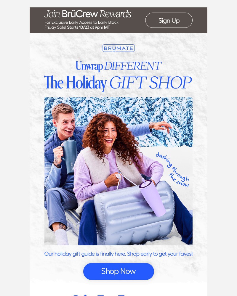 Screenshot of email with subject /media/emails/holiday-starts-here-23552f-cropped-a723e0a6.jpg