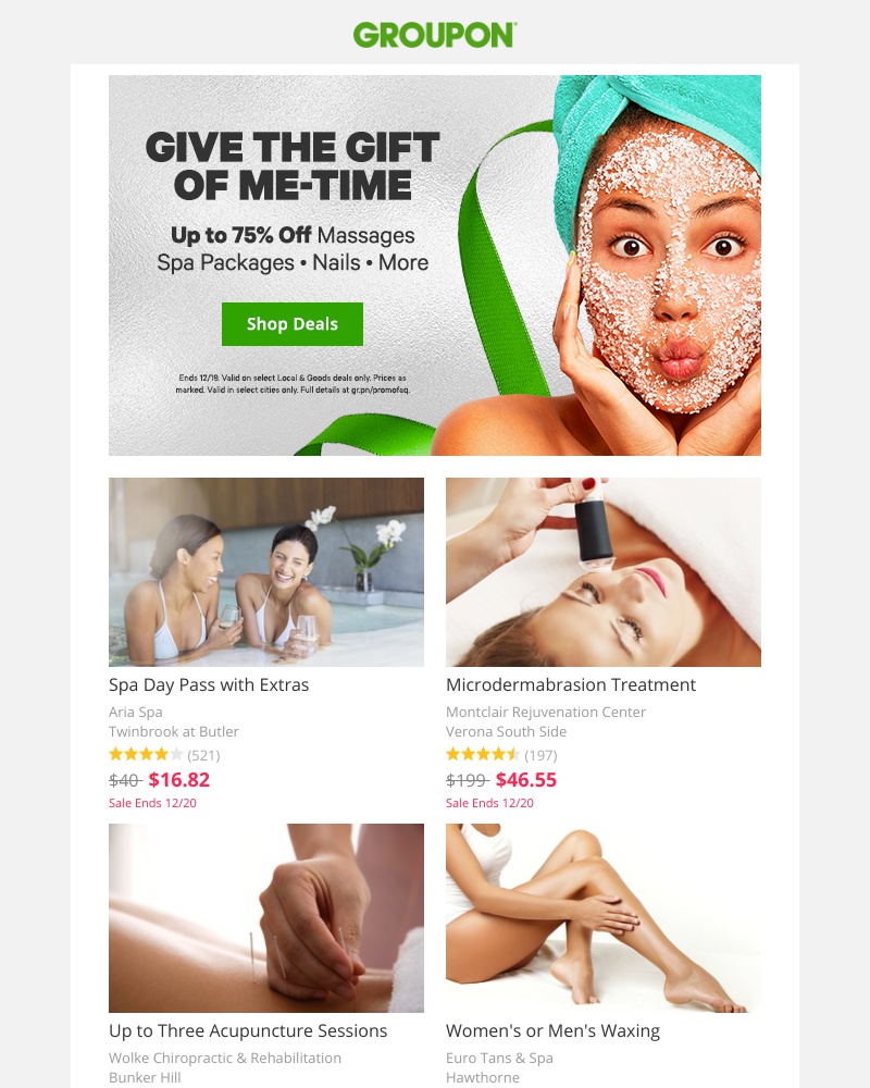 Screenshot of email with subject /media/emails/holiday-stress-how-bout-a-nice-massage-its-up-to-75-off-today-cropped-9eb2d84d.jpg