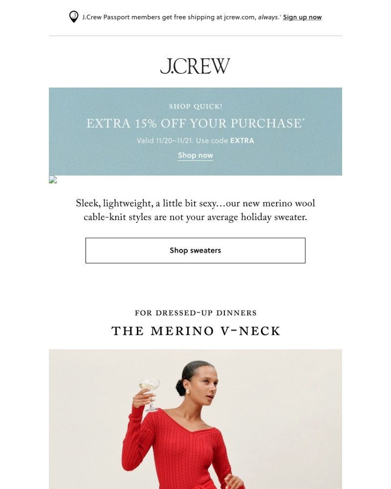 Screenshot of email with subject /media/emails/holiday-sweaters-gone-sexy-22ce12-cropped-52809667.jpg