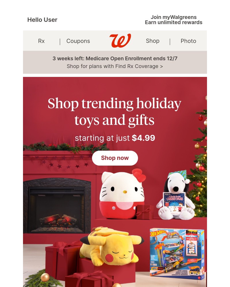 Screenshot of email with subject /media/emails/holiday-toys-and-gifts-starting-at-499-f7dc7d-cropped-1d8a0f2a.jpg