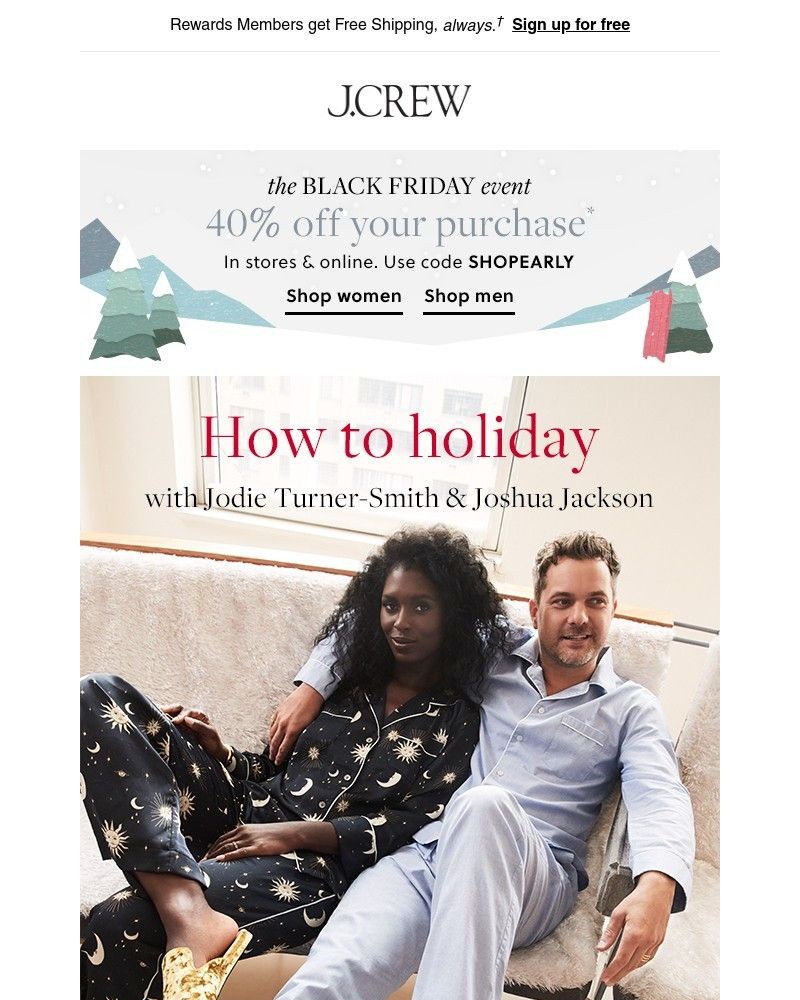 Screenshot of email with subject /media/emails/holiday-traditions-with-jodie-turner-smith-joshua-jackson-95aab6-cropped-766702da.jpg