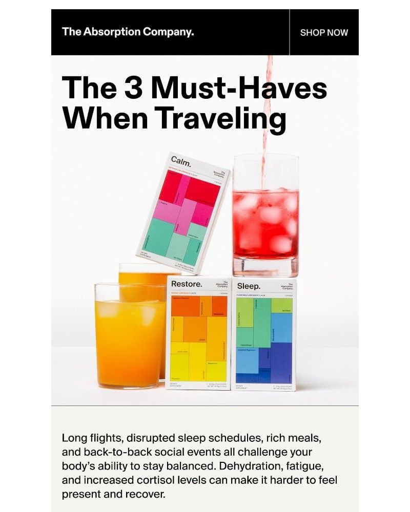 Screenshot of email with subject /media/emails/holiday-travel-5069d2-cropped-716c5380.jpg