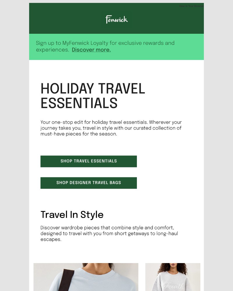 Screenshot of email with subject /media/emails/holiday-travel-essentials-997ca0-cropped-a978661e.jpg