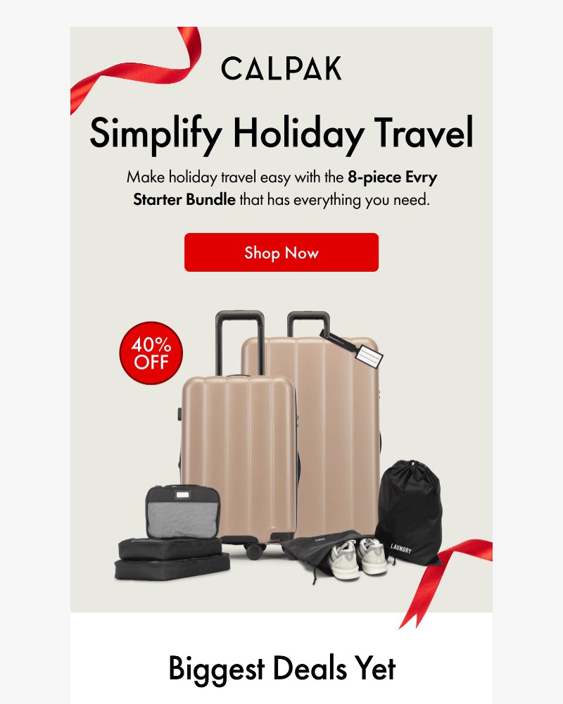 Screenshot of email with subject /media/emails/holiday-travel-just-got-easier-and-cheaper-801a98-cropped-49bdd01d.jpg