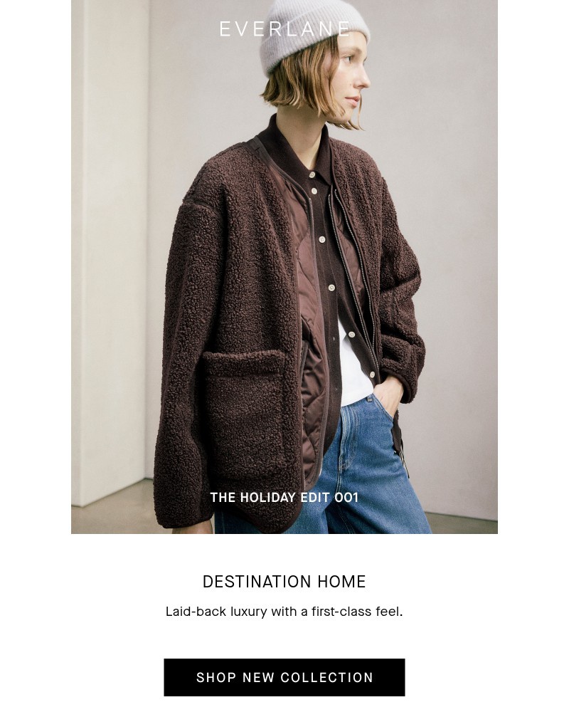 Screenshot of email with subject /media/emails/holiday-travel-styleelevated-1ed2c6-cropped-2e16f7dd.jpg