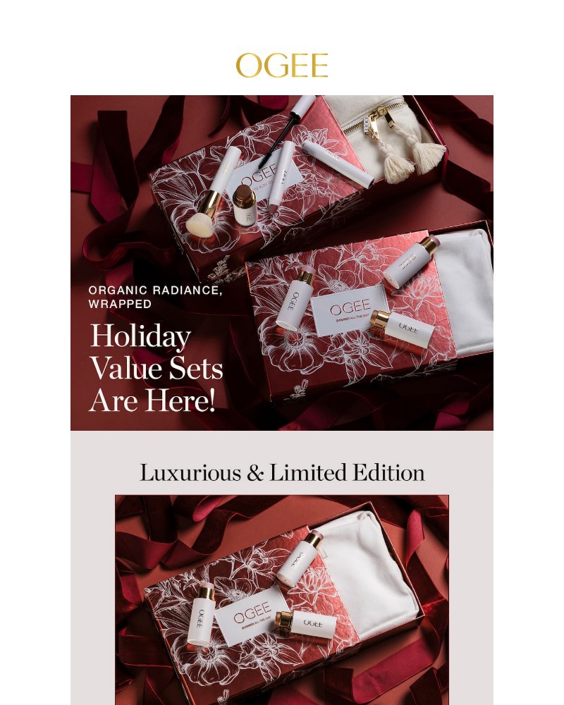Screenshot of email with subject /media/emails/holiday-value-sets-are-here-8d92f4-cropped-025a12ed.jpg