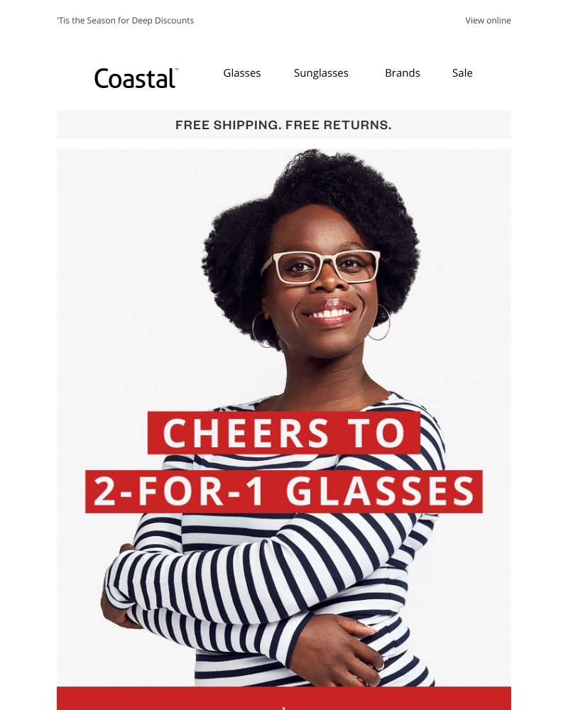 Screenshot of email with subject /media/emails/holiday-views-free-glasses-cropped-830b1381.jpg