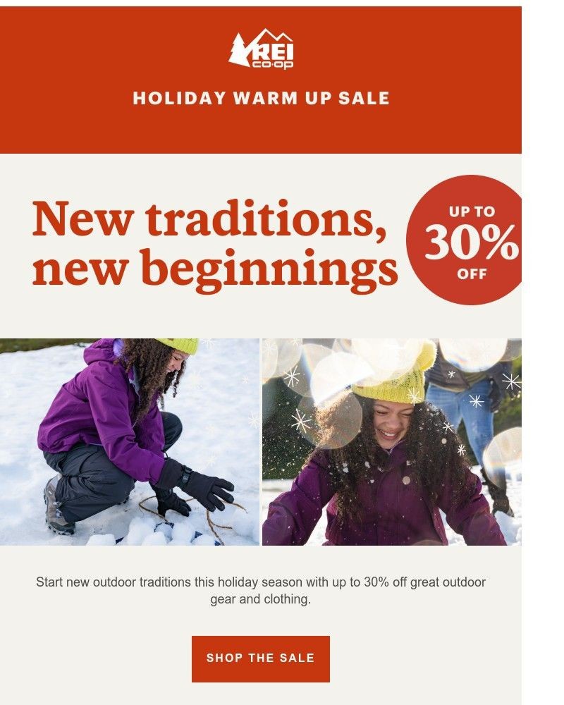 Screenshot of email with subject /media/emails/holiday-warm-up-sale-starts-now-up-to-30-off-8c35f0-cropped-99b51372.jpg