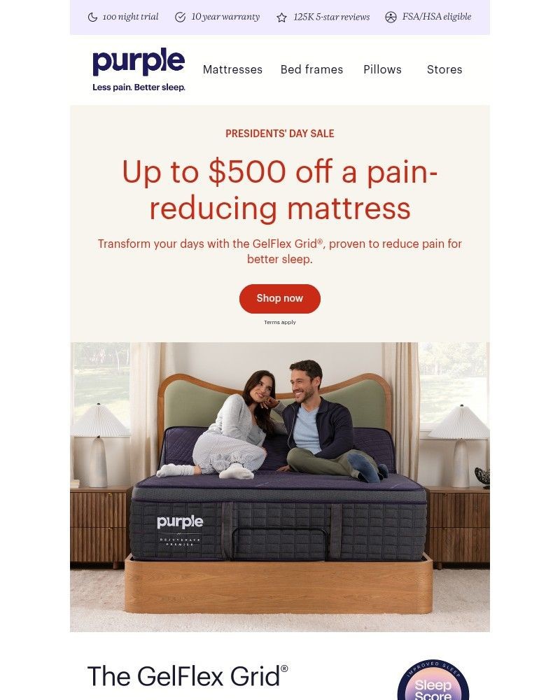 Screenshot of email with subject /media/emails/holiday-weekend-means-big-savings-eb5dfd-cropped-9d883153.jpg