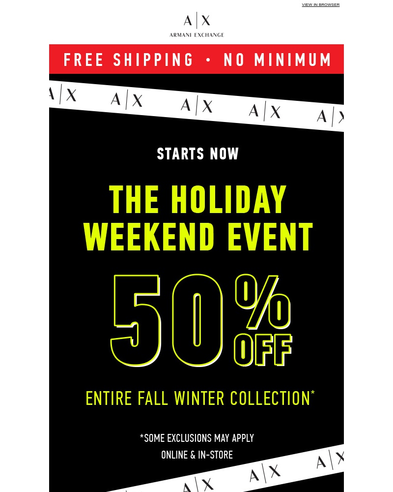 Screenshot of email with subject /media/emails/holiday-weekend-sale-starts-now-cropped-022b581e.jpg