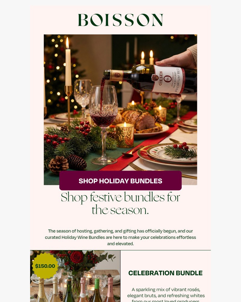 Screenshot of email with subject /media/emails/holiday-wine-bundles-are-here-c98a79-cropped-dd481de2.jpg
