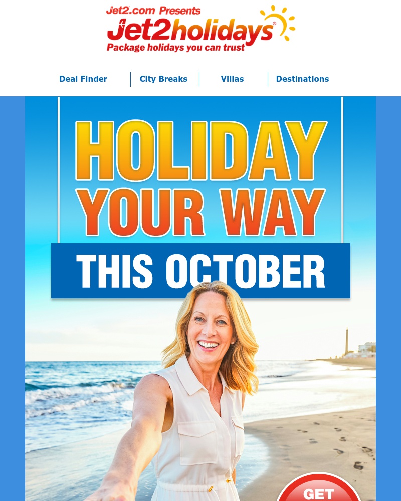 Screenshot of email with subject /media/emails/holiday-your-way-this-october-eee389-cropped-dbda6e09.jpg