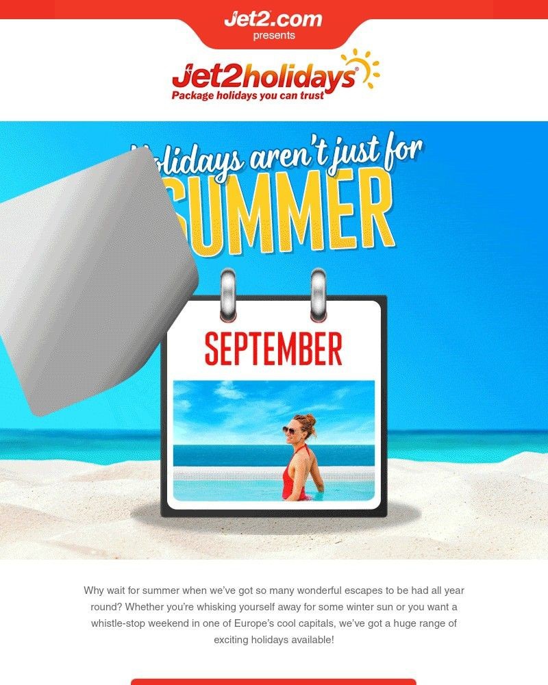 Screenshot of email with subject /media/emails/holidays-arent-just-for-summer-8aa962-cropped-118d666d.jpg