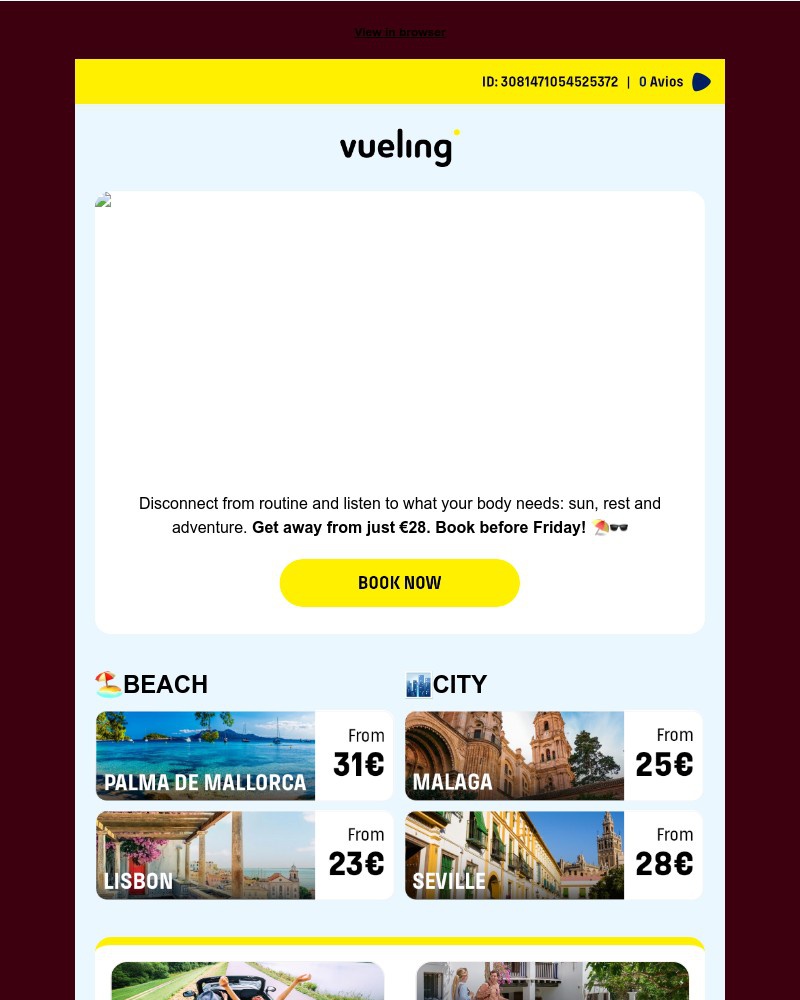 Screenshot of email with subject /media/emails/holidays-from-28-time-to-fly-2fecd6-cropped-2831c20d.jpg