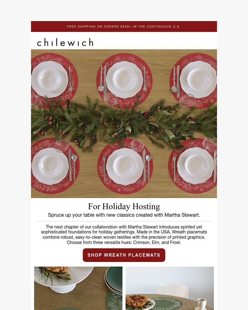 Screenshot of email with subject /media/emails/holidays-in-the-round-with-martha-stewart-04303f-cropped-72bff394.jpg
