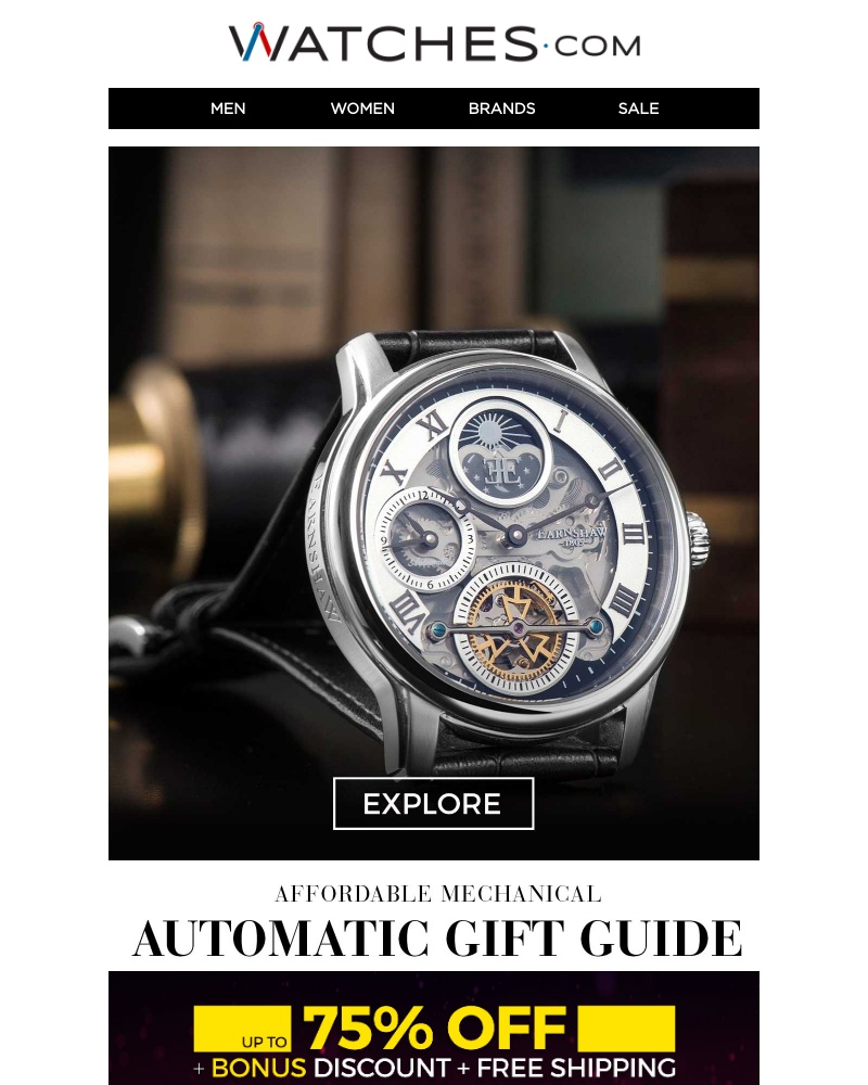 Screenshot of email with subject /media/emails/holidays-made-easy-shop-our-affordable-mechanical-watches-cropped-d0318f99.jpg