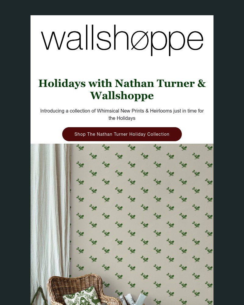 Screenshot of email with subject /media/emails/holidays-with-nathan-turner-x-wallshoppe-8903c7-cropped-96fd9cfa.jpg