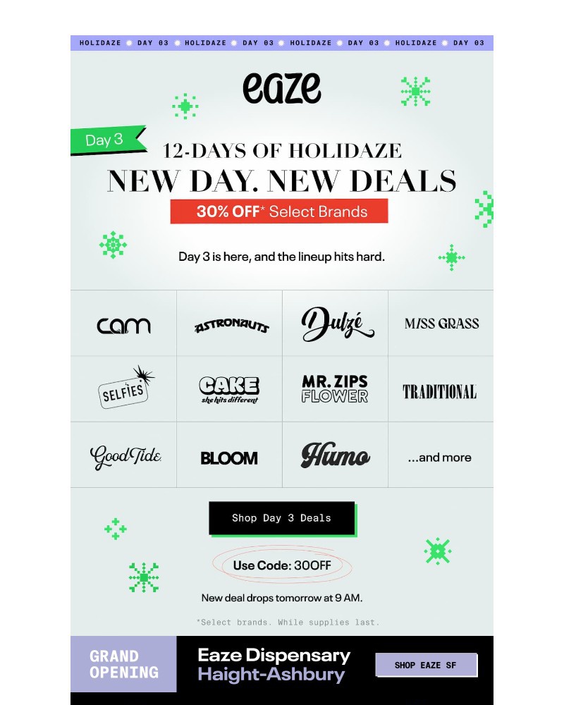 Screenshot of email with subject /media/emails/holidaze-day-3-30-off-cam-dulze-miss-grass-more-6f774f-cropped-48d9c7ab.jpg