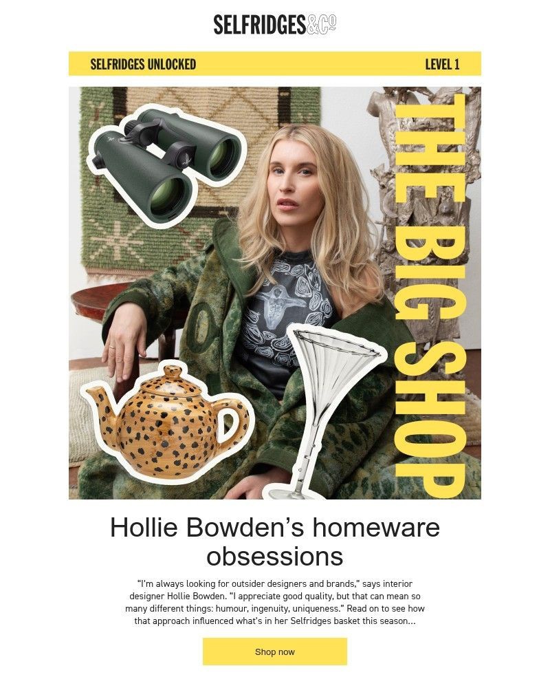 Screenshot of email with subject /media/emails/hollie-bowdens-homeware-picks-91bc7f-cropped-e2f1e682.jpg