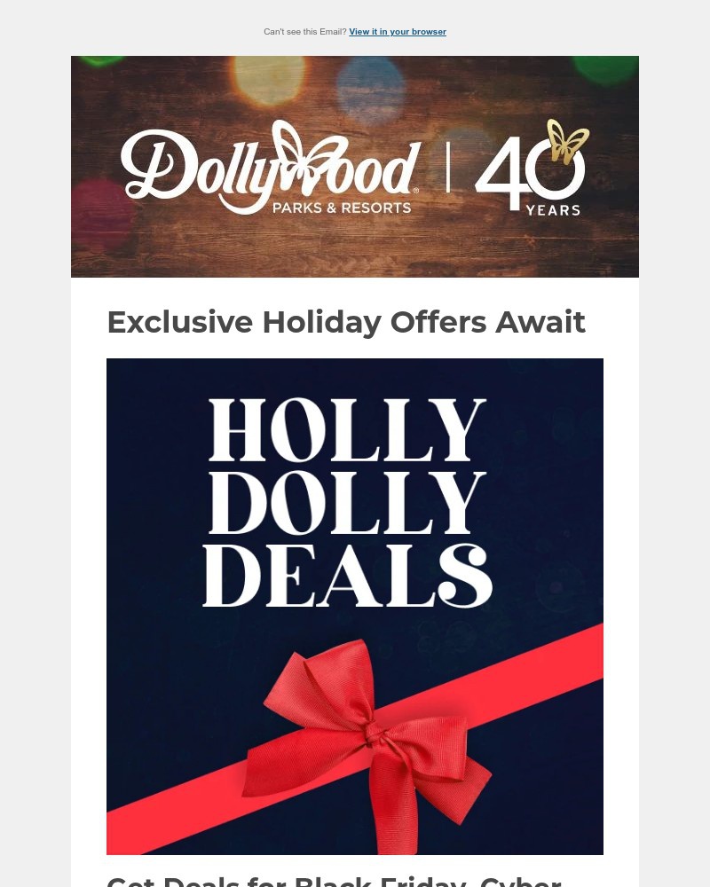 Screenshot of email with subject /media/emails/holly-dolly-deals-big-holiday-savings-happening-now-b2d14a-cropped-f8d2f7ba.jpg