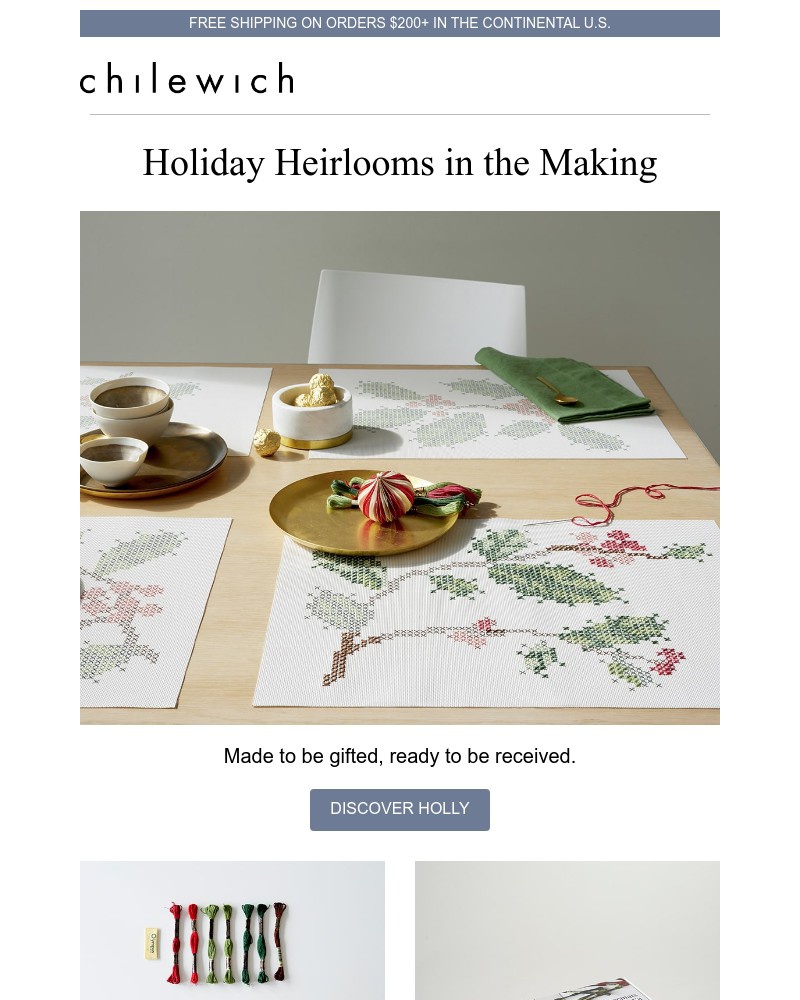 Screenshot of email with subject /media/emails/holly-for-the-holidays-a-cross-stitch-kit-736312-cropped-558ee743.jpg