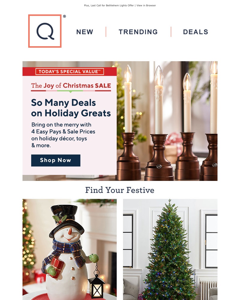 Screenshot of email with subject /media/emails/holly-jolly-deals-the-joy-of-christmas-sale-465c89-cropped-d91cc89f.jpg