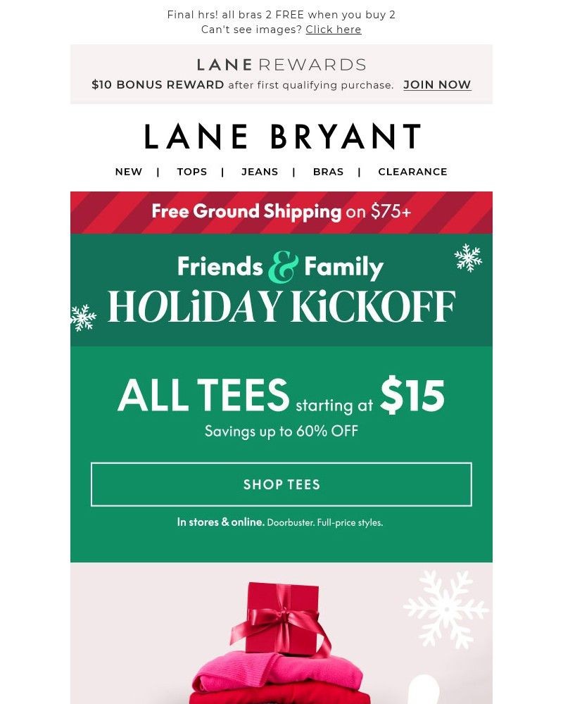 Screenshot of email with subject /media/emails/holly-jolly-tees-starting-at-15-d99c8e-cropped-92c7f3c9.jpg