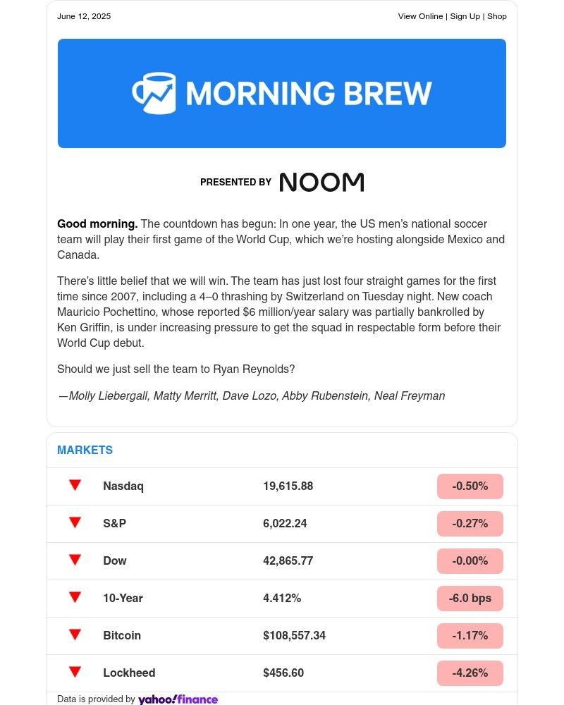 Screenshot of email with subject /media/emails/hollywood-beginning-3fbec9-cropped-fb486e33.jpg