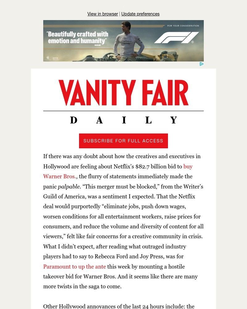 Screenshot of email with subject /media/emails/hollywood-is-in-full-blown-panic-mode-13db48-cropped-eebcd8d2.jpg