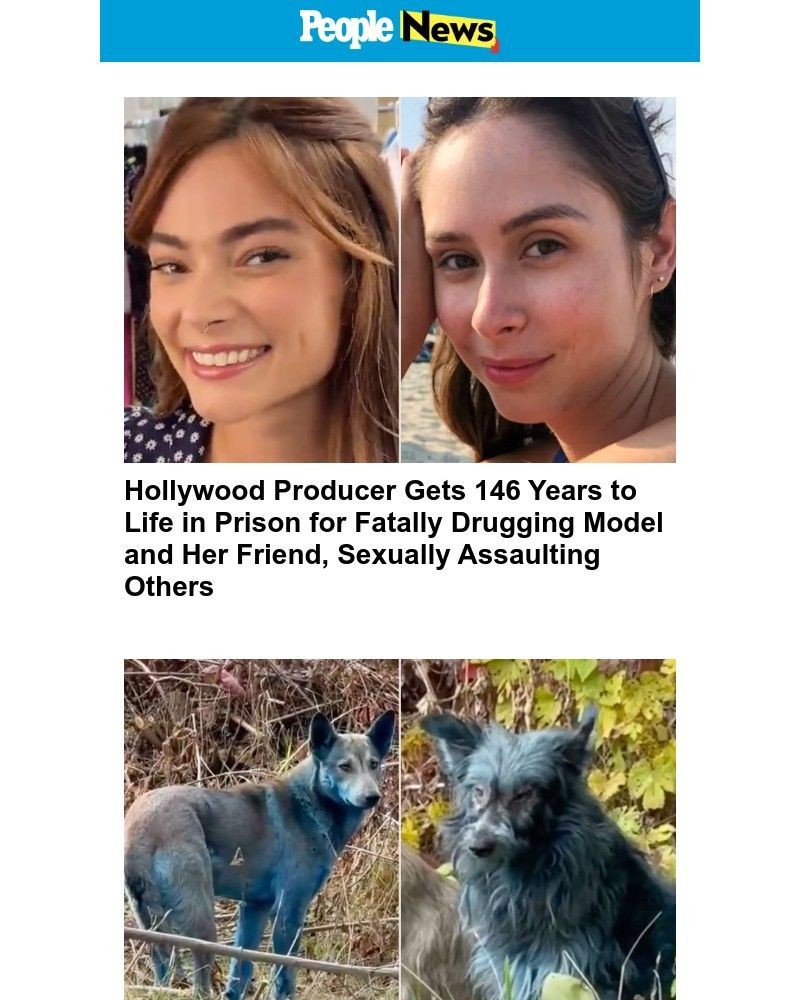 Screenshot of email with subject /media/emails/hollywood-producer-gets-146-years-to-life-in-prison-for-fatally-drugging-model-an_VOx13xp.jpg