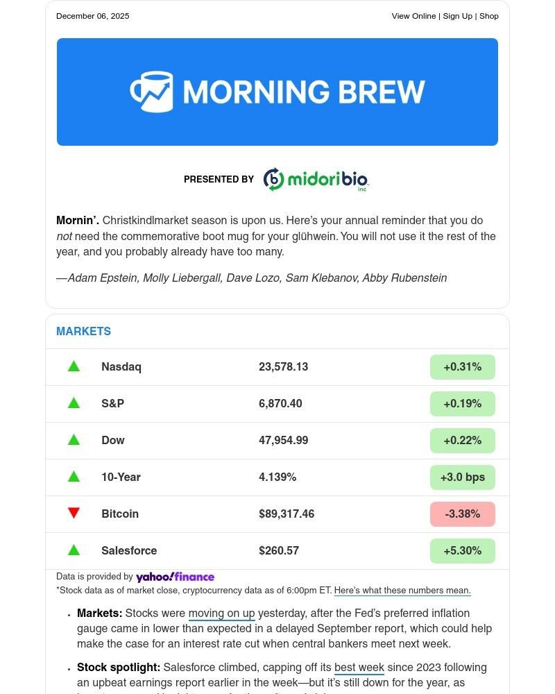 Screenshot of email with subject /media/emails/hollywood-shocker-2ff14c-cropped-47daced8.jpg