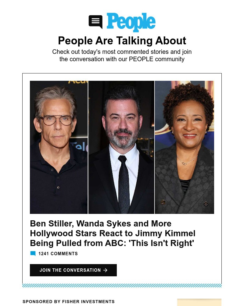 Screenshot of email with subject /media/emails/hollywood-stars-react-to-jimmy-kimmel-being-pulled-from-abc-what-did-kimmel-say-a_7zi9uB1.jpg