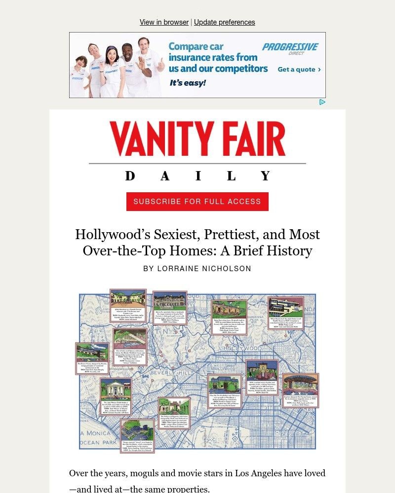 Screenshot of email with subject /media/emails/hollywoods-sexiest-prettiest-and-most-over-the-top-homes-a-brief-history-16ccd6-c_DIob2t7.jpg