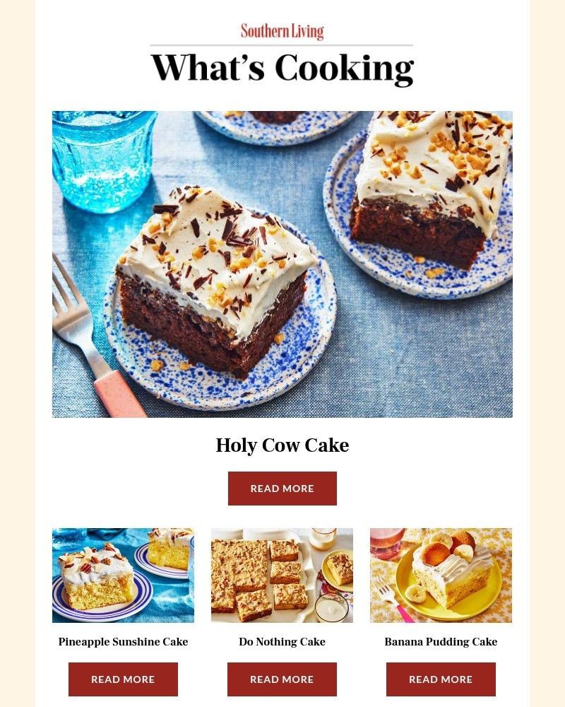 Screenshot of email with subject /media/emails/holy-cow-cake-e1d796-cropped-6cad8435.jpg