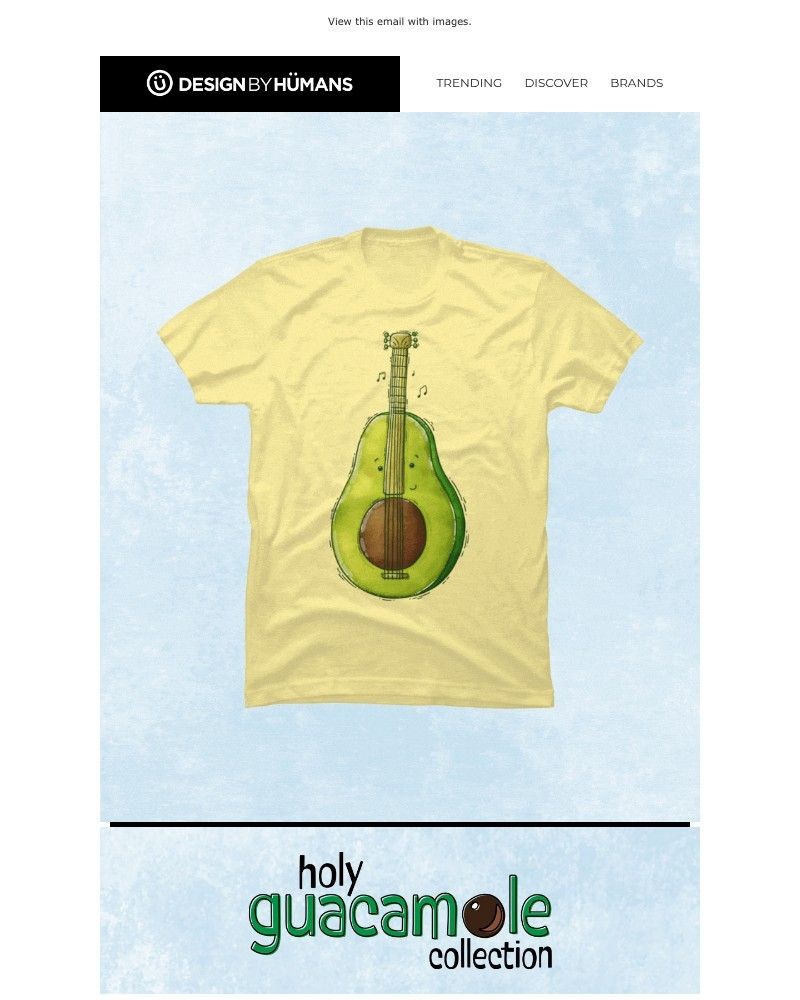 Screenshot of email with subject /media/emails/holy-guacamole-7a3726-cropped-ce99b899.jpg