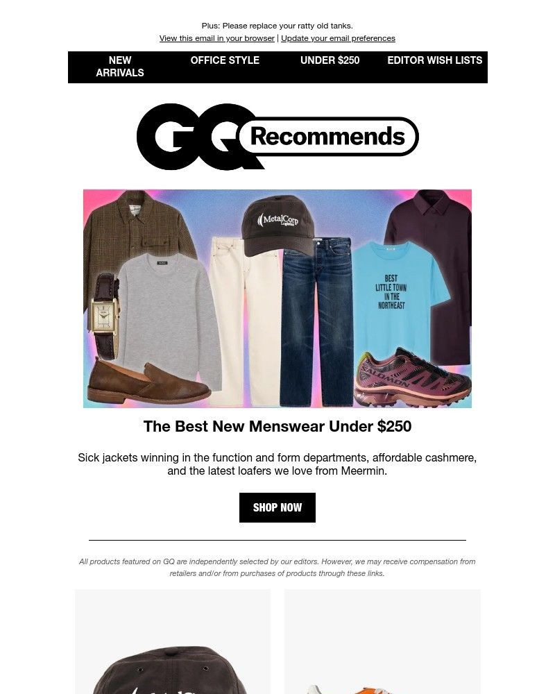 Screenshot of email with subject /media/emails/holy-moly-cant-miss-menswear-under-250-196881-cropped-e77d0b3e.jpg
